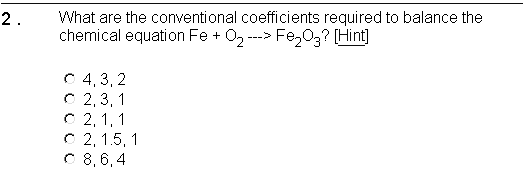 multiple-choice image