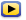 Videopictogram