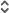 the sort icon