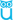Icon for the ProctorU extension