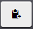 paste icon