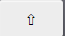 upwards arrow button