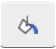 The region shading tool button
