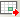 Sample spreadsheet icon