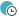 Circle-and-clock icon indicating that the homework is due