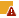 A square-and-alert icon indicating that a quiz is overdue
