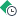 Diamond-and-clock icon indicating that the test is due