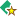 Diamond-and-star icon indicating that the test is submitted and mastered