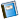 An icon indicating that Concept Review is available as a learning aid