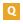 A Q icon indicating a quiz