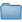 An icon indicating that templates are available as a learning aid