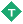A T icon indicating a test