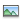 An icon indicating that an image is available