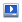 Un icono que indica que hay algún tipo de medio disponible
