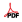 Un icono que indica que hay un documento PDF disponible
