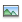Un icono que indica que hay una imagen disponible