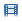 Un icono que indica que hay un video disponible