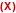Un icono que indica que una respuesta incompleta Un icono que indica que una respuesta incompleta