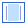 Absolute value template where you can enter the value between two vertical bars