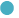 Circle icon indicating that the homework is available