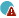 Circle-and-alert icon indicating that the homework is overdue