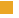 Square icon indicating that the quiz is available