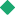 Diamond icon indicating that the test is available