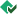 Diamond-and-check icon indicating that the test is submitted but not mastered