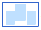 A template for a subscript, the base number, and another subscript