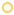 An empty circle indicating that the question is not complete An empty circle indicating that the question is not complete