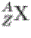 chem_ee_element_sample