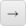forward reaction arrow